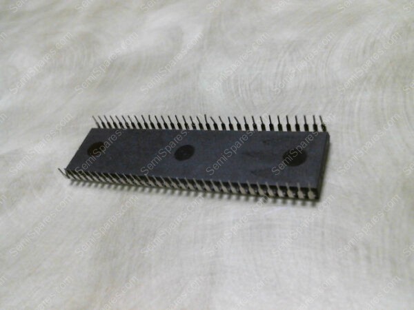 TMS9900NL | TEXAS INSTRUMENTS TMS9900NL IC DIP64