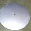 15-183800-00 | NOVELLUS 15-183800-00 EMBOSSED SHOWER HEAD BACKING PLATE