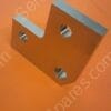 715-051598-003 | SUPPORT, GUIDE, ROD, UPPER