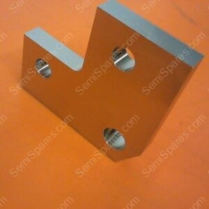 715-051598-003 | SUPPORT, GUIDE, ROD, UPPER