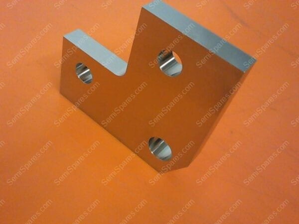 715-051598-003 | SUPPORT, GUIDE, ROD, UPPER