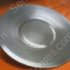 VL-0729-00 | VALVE,SEAL,P/N QZ177-301