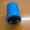 CP-9967-00 | CAPACITOR,1524011,8000UF,75V