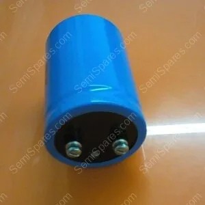 CP-9967-00 | CAPACITOR,1524011,8000UF,75V
