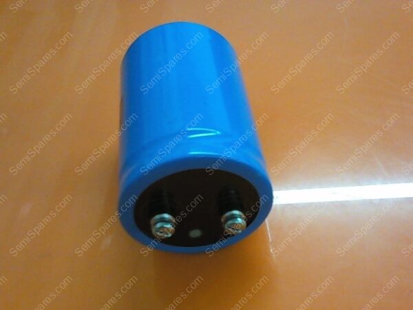 CP-9967-00 | CAPACITOR,1524011,8000UF,75V