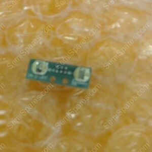 SN-7378-00 | SENSOR, FLATFINDER, UPPER, 1A-S-UFF,UTS1