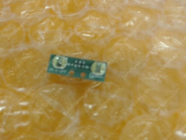 SN-7378-00 | SENSOR, FLATFINDER, UPPER, 1A-S-UFF,UTS1