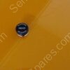GU-6700-00 | BATTERY, 4000001, NICD, 3.6V, I9