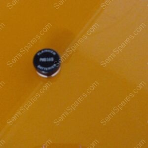 GU-6700-00 | BATTERY, 4000001, NICD, 3.6V, I9