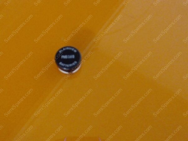 GU-6700-00 | BATTERY, 4000001, NICD, 3.6V, I9