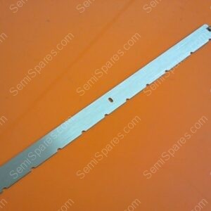 714-706057-002 | CVR,GAS INLT,G/B,SPCL,RIGHT