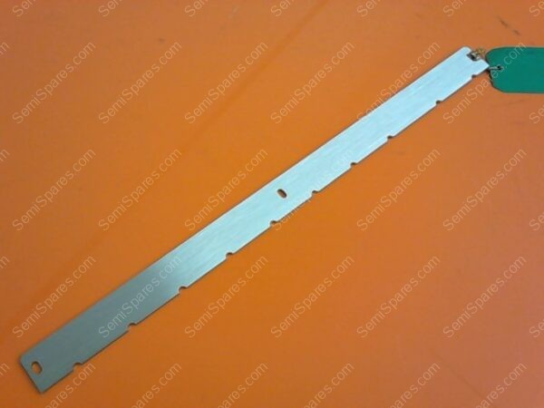 714-706057-002 | CVR,GAS INLT,G/B,SPCL,RIGHT