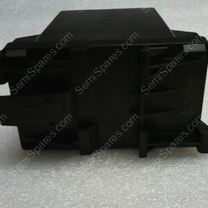 146D-1J1D-3100 | TEMPERATURE PROCESS CONTROLLER