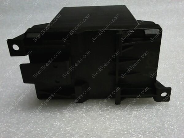 146D-1J1D-3100 | TEMPERATURE PROCESS CONTROLLER