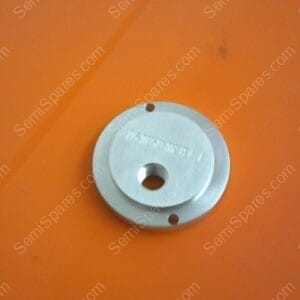 715-003573-002 | UNKNOWN DESCRIPTION