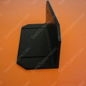 715-053329-001 | BRKT,MNT,CPU,OPTR INTF