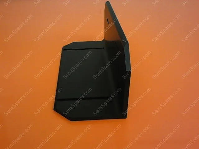 715-053329-001 | BRKT,MNT,CPU,OPTR INTF