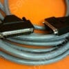 218-875037-002 | ASSY,CBL, INTRF, INTEGRA