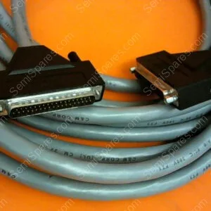 218-875037-002 | ASSY,CBL, INTRF, INTEGRA