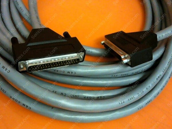 218-875037-002 | ASSY,CBL, INTRF, INTEGRA