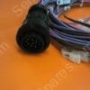853-017871-002 | ASSY, HARN, PWR DIST, DC NO. 5