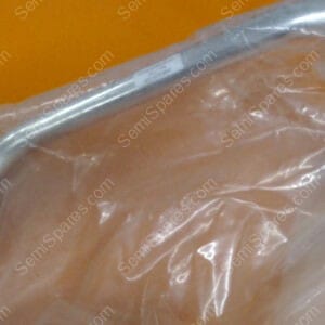 839-074650-001 | WLDMT,LINE,RTRN,M-WAVE