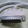 EHN282-0005 | BLACK BOX EHN282-0005 2919 E87647 AWM 80C 30V LOW VOLTAGE COMPUTER CABLE