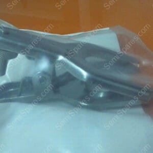 CC-0235-00 | CLAMP, PINCH, 28/15, PE10598-2, C-1