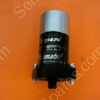 3-WAY R305 | 3-WAY L.P. PILOT VALVE
