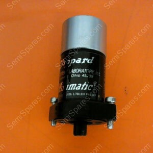 3-WAY R305 | 3-WAY L.P. PILOT VALVE