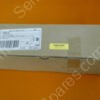 1S4NKJ22O5 | RES 12 OHM CARBON FILM 1/4W 5% (PK 5000)