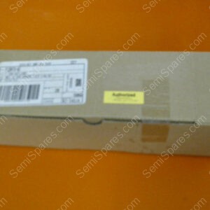 1S4NKJ22O5 | RES 12 OHM CARBON FILM 1/4W 5% (PK 5000)