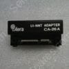 CA-26A | AERA UI-NNT ADAPTER