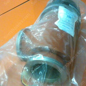 13542-1-3-00060347 | UNKNOWN DESCRIPTION