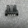 70545-0038 | CONN HEADER VERT 4POS 2.54MM THROUGH HOLE
