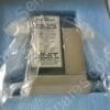 MF-1201-00 | MFC, PFD UNIT, UFC-1100A, O2, 400 SCCM, LTO