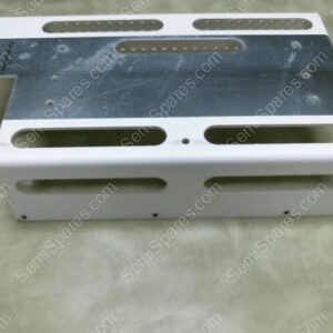 714-802320-003 | 714-802320-003 REV B, CLASS B