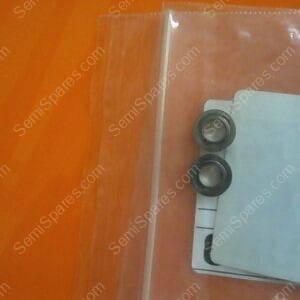 BG-3650-00 | BEARING,TEGAL,80-200-127