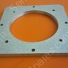 714-015082-001 | PLATE  SCREEN FRAME(LWR MATCH)