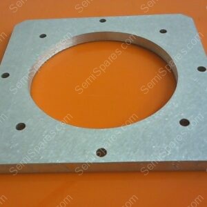 714-015082-001 | PLATE  SCREEN FRAME(LWR MATCH)