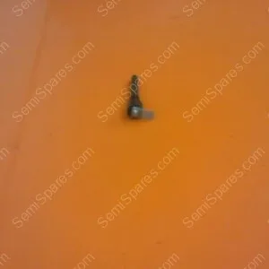 853-249213-002 | ASSY,PWR PIN,ESC