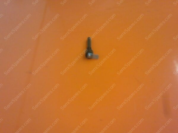 853-249213-002 | ASSY,PWR PIN,ESC
