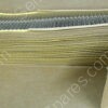OS42GA6901 | RES METAL FILM 15 0 OHM 1/4W 1% (PK 5000)