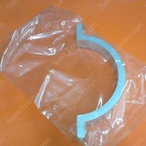 715-074746-001 | CLMP,TEE,EXHST MNFLD