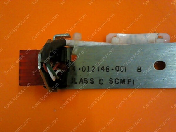 714-012148-001 | BRACKET SENSOR LONG