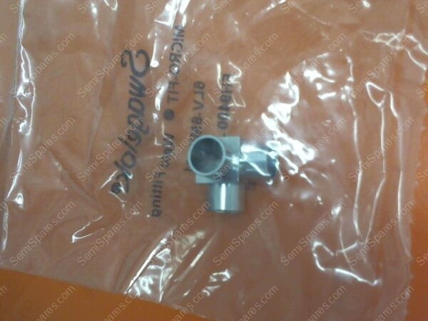 SL-0575-00 | FITTING,6LV-6MW-91,MICRO TRIBOW,3/8TBW