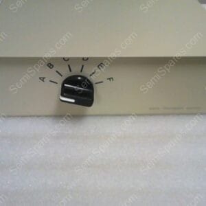 DATA TRANSFER SWITCH | DATA TRANSFER SWITCH