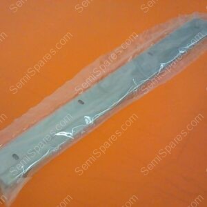 714-222960-001 | BRKT,REAR,R,FR,ULPA FLTR,MWAVE