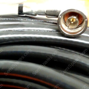 853-491883-100 | ASSY,CA,COAX,RF GEN,100FT