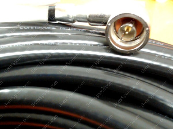 853-491883-100 | ASSY,CA,COAX,RF GEN,100FT